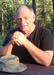Allen W. Hatheway